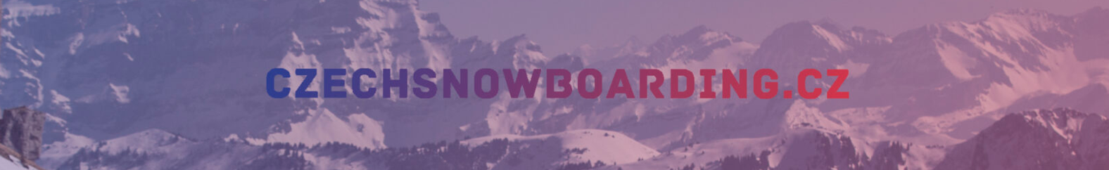 Event Banner