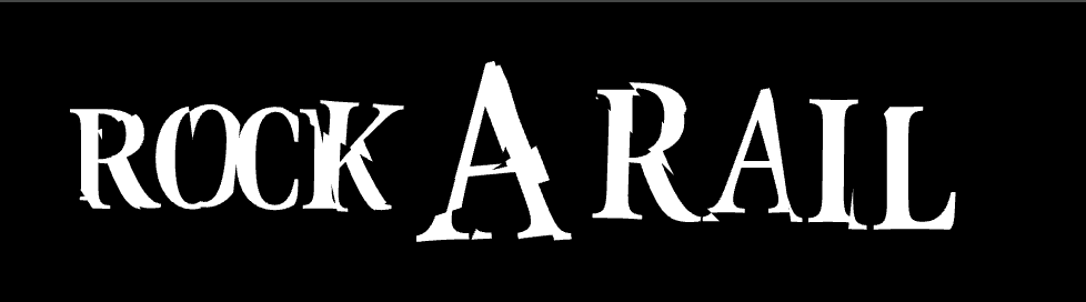Event Banner