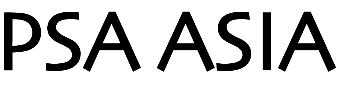 Event Banner