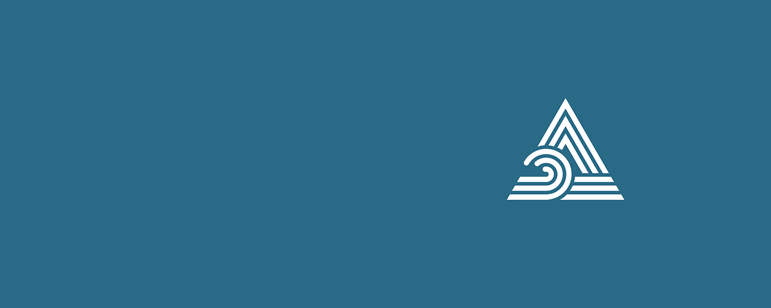 Event Banner