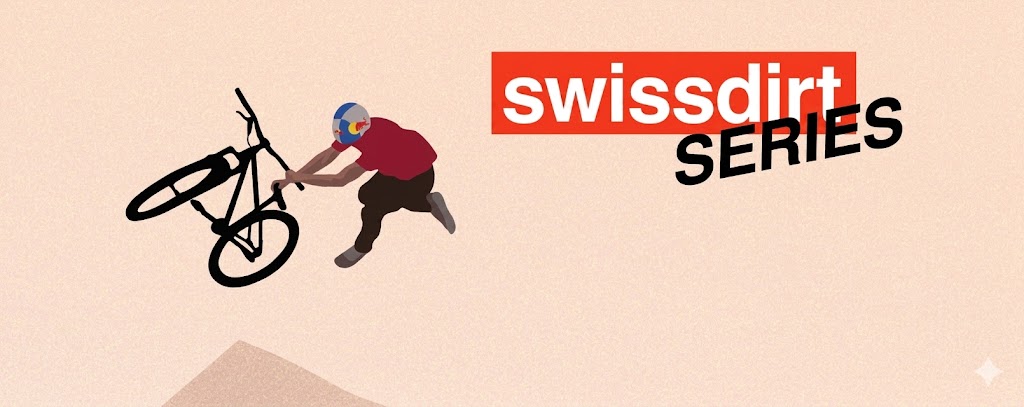 Event Banner