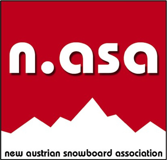 Event Banner