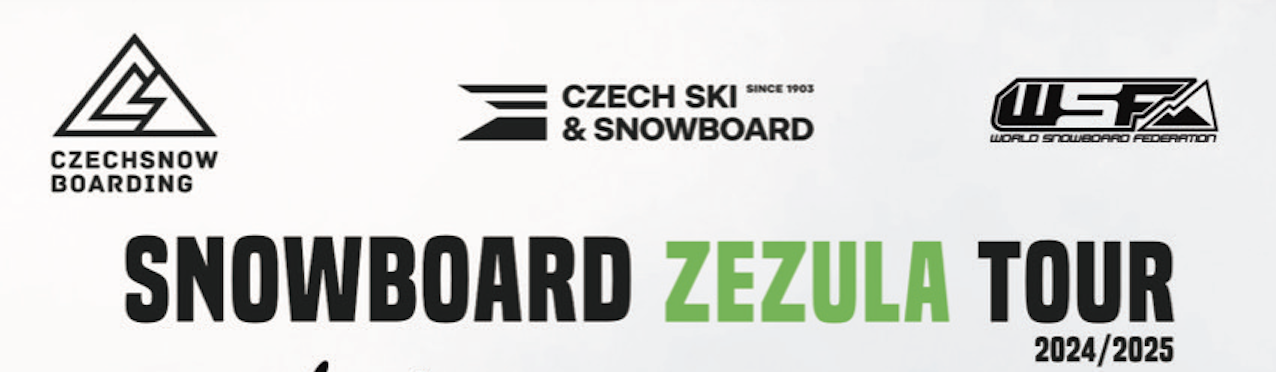 Event Banner