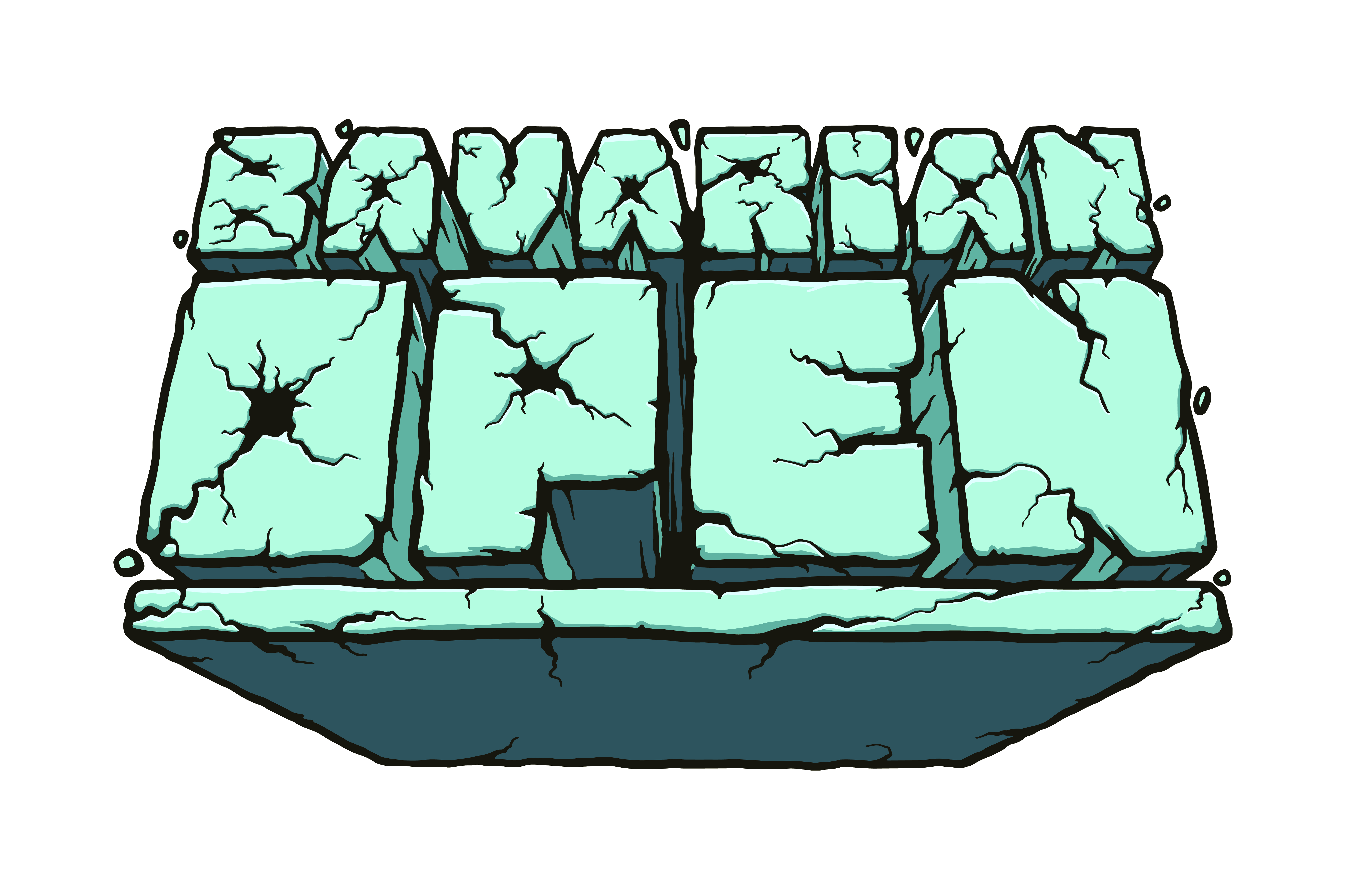 Event Banner