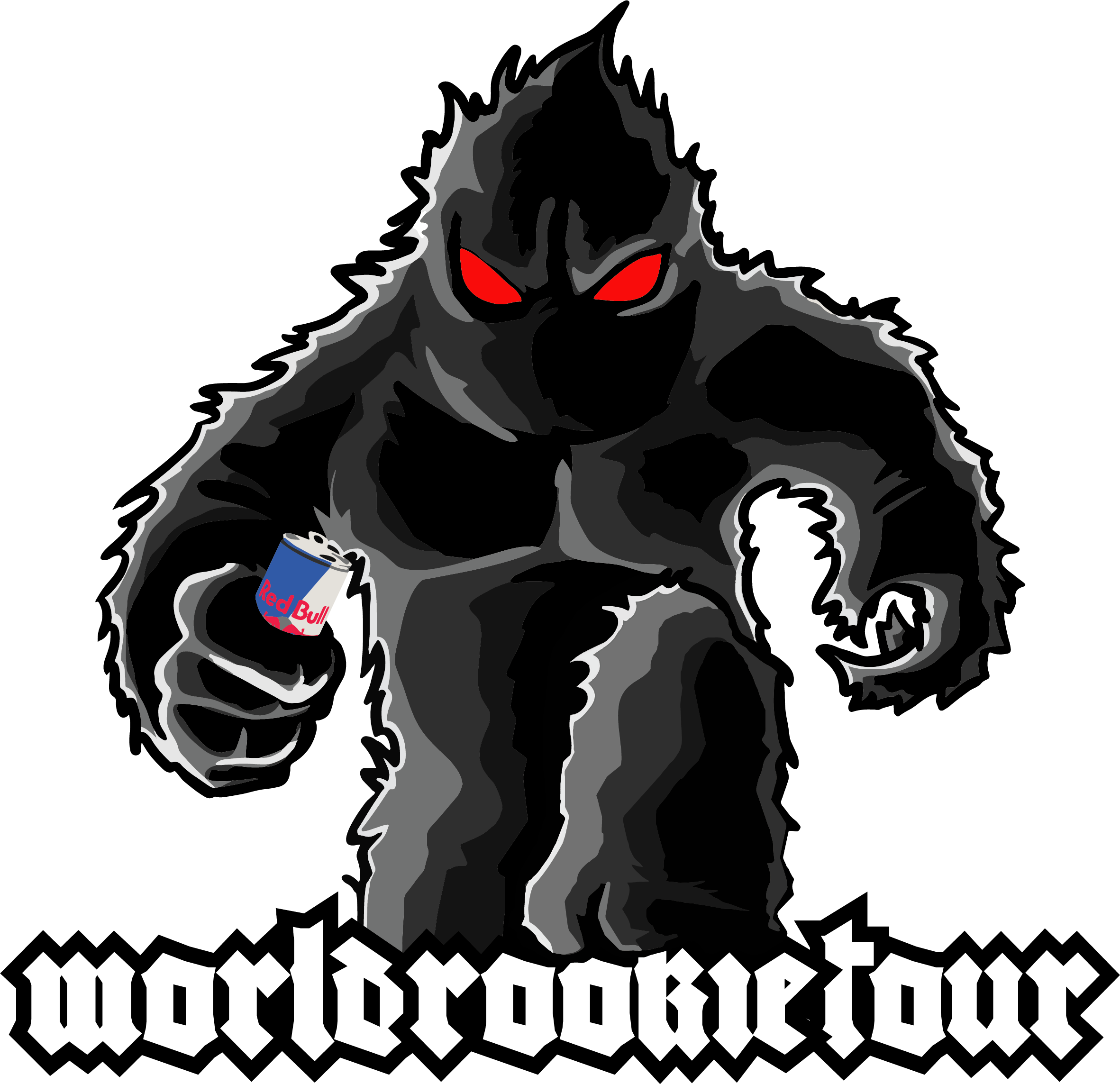 Event Banner