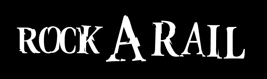 Event Banner