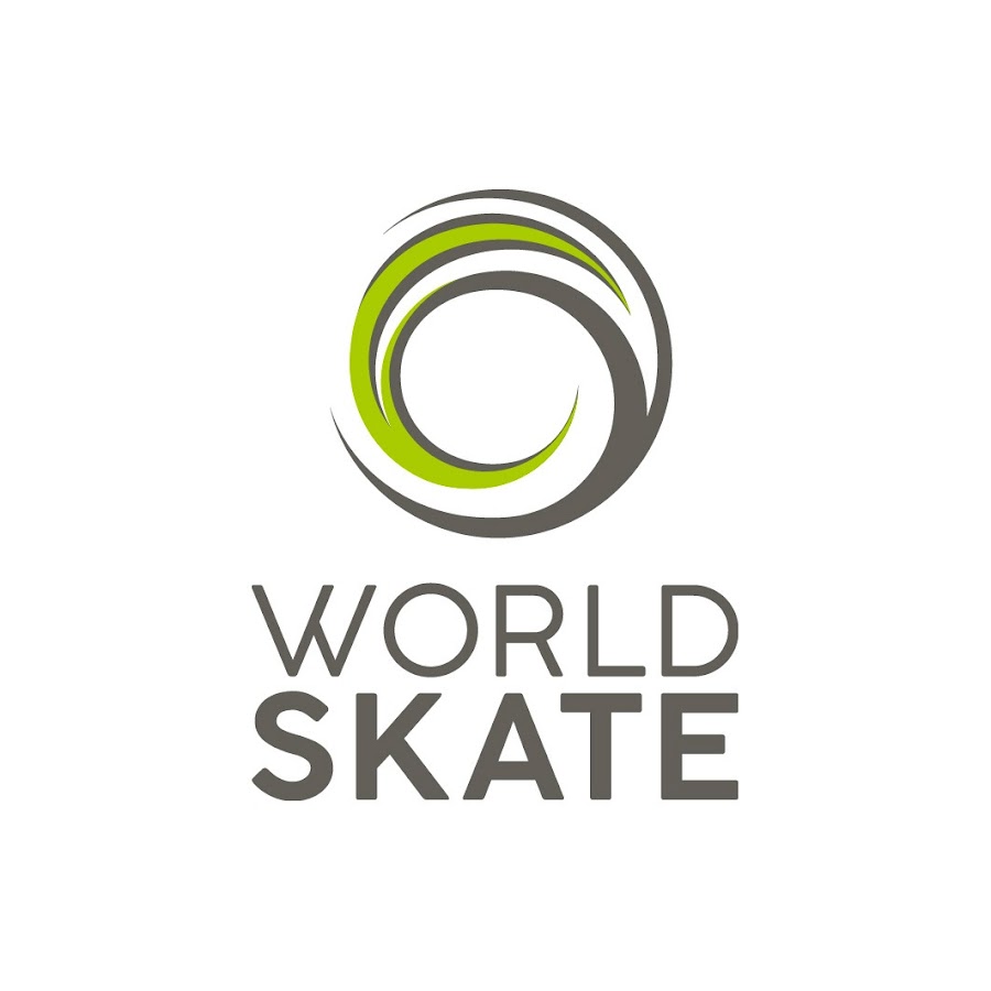 Event Logo