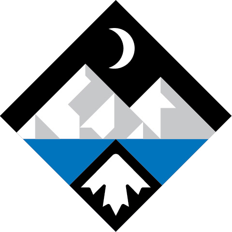 Event Logo