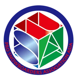 Event Logo