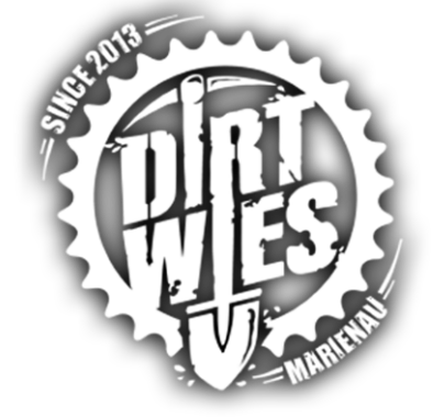 Event Logo