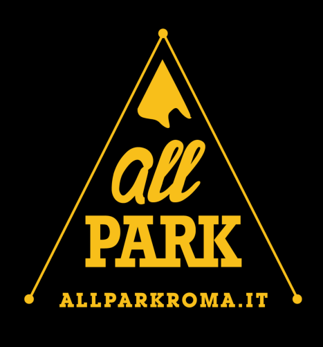 Event Logo