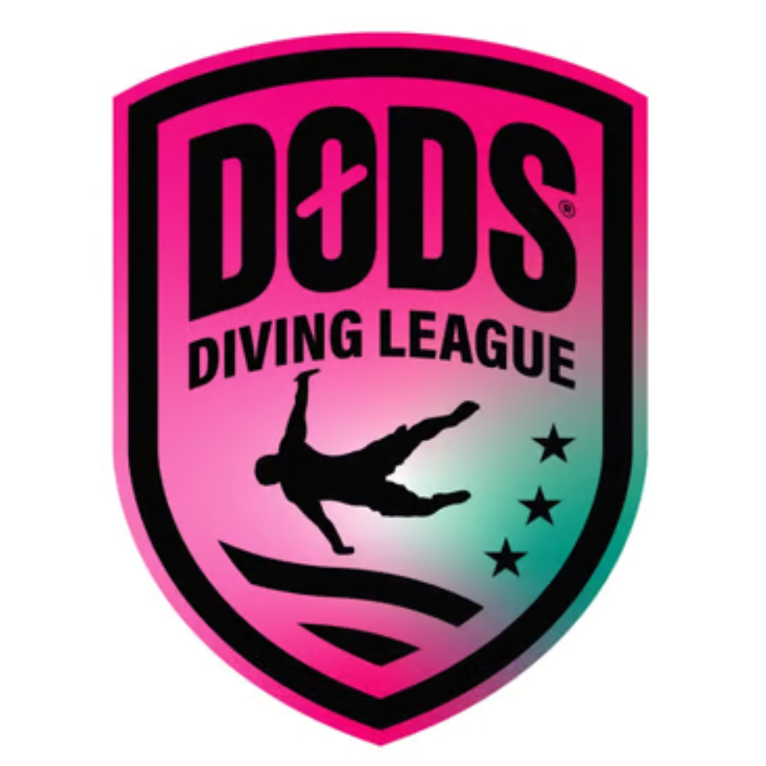 Event Logo