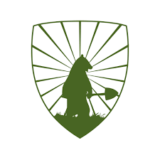 Event Logo