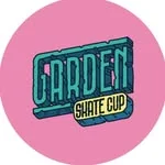 Event Logo