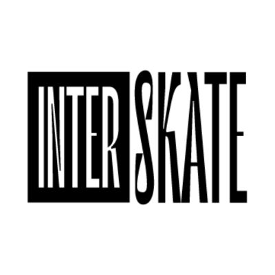Event Logo