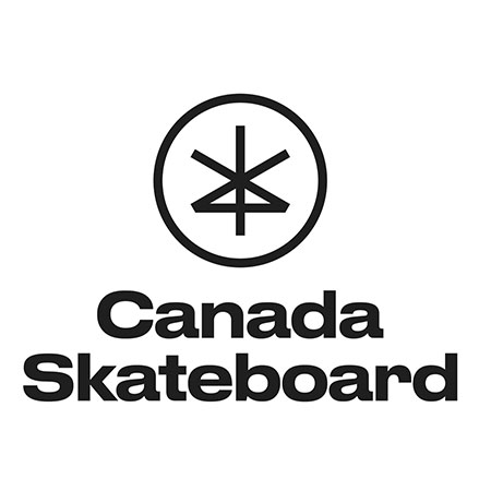 Event Logo