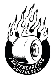 Event Logo