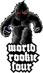Event Logo