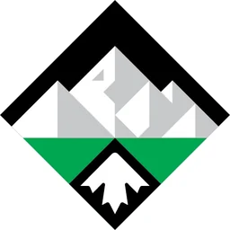Event Logo