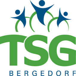 Event Logo