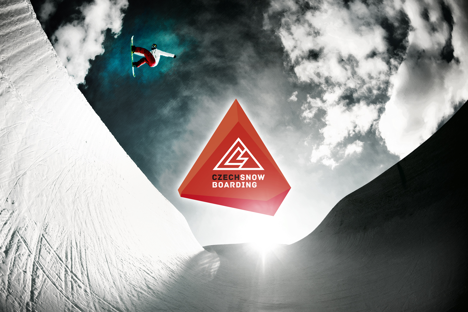 Event Logo