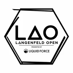 Event Logo