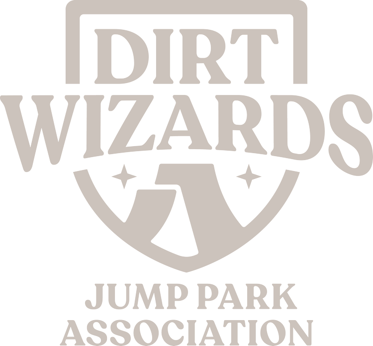 Event Logo