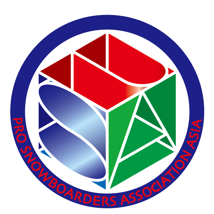 Event Logo