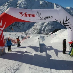 Event Logo