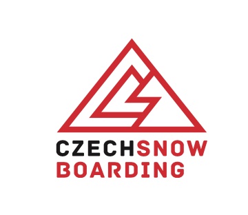 Event Logo