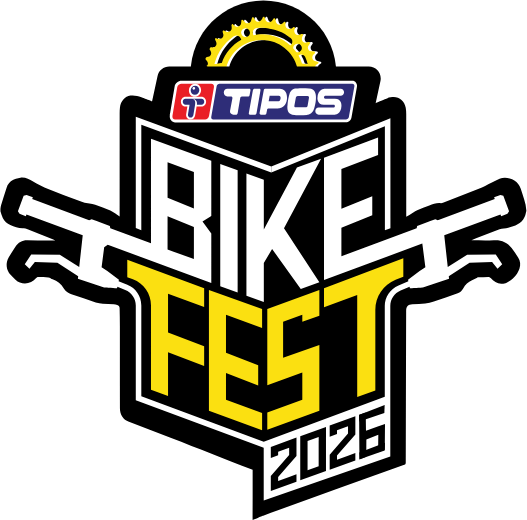 Event Logo