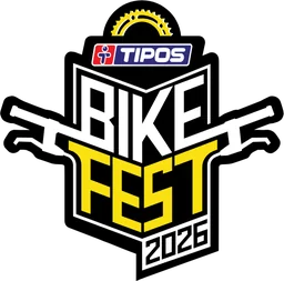 Event Logo