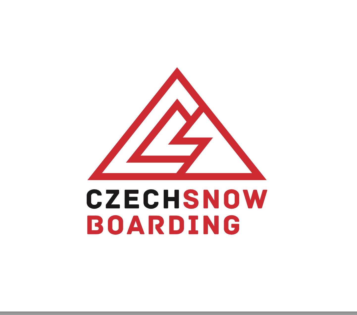 Event Logo