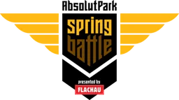 Event Logo