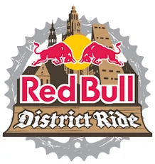 Event Logo