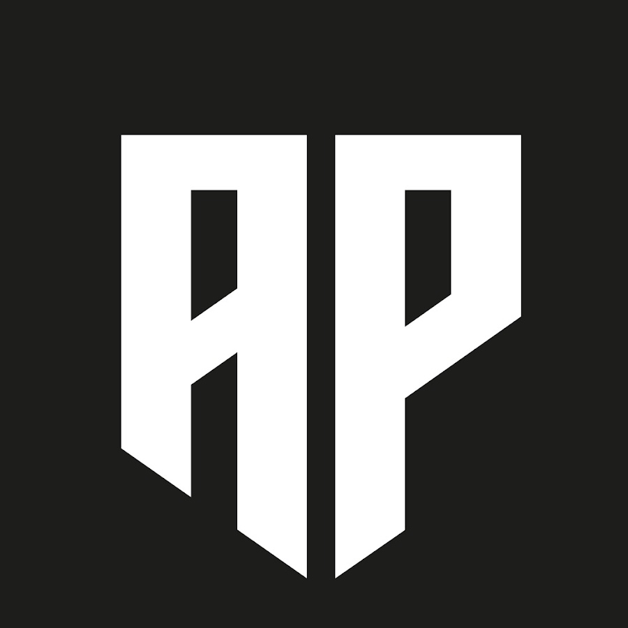 Event Logo