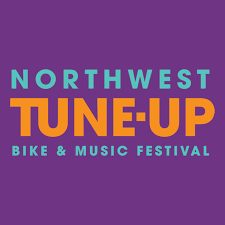 Event Logo