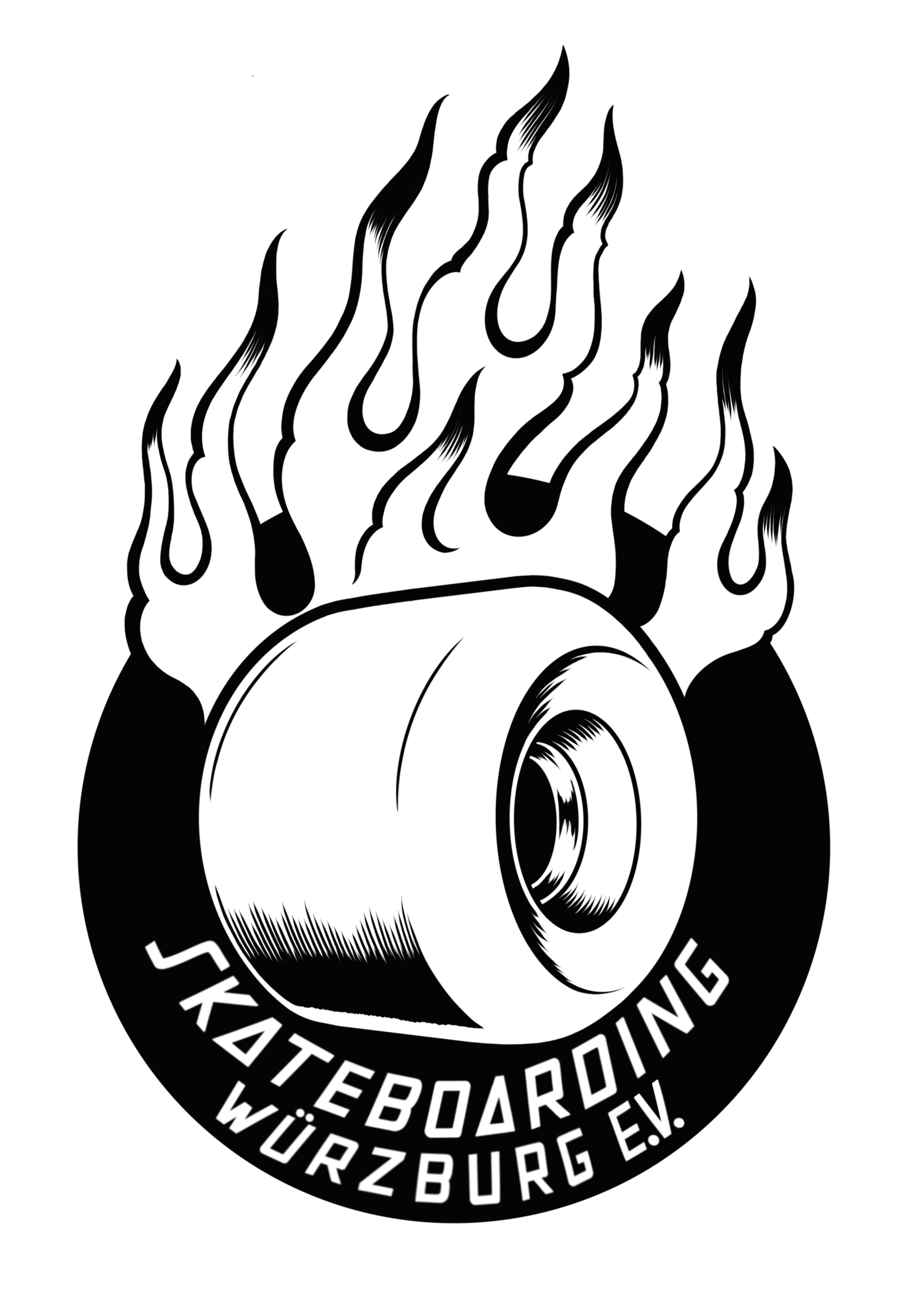 Event Logo