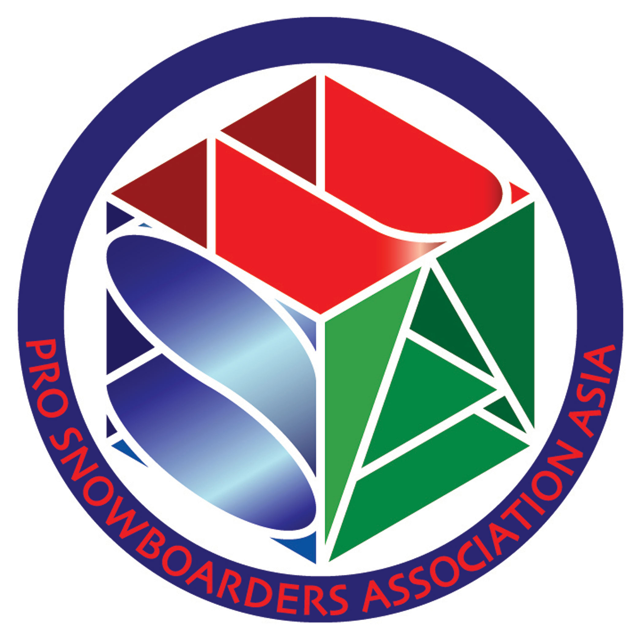 Event Logo