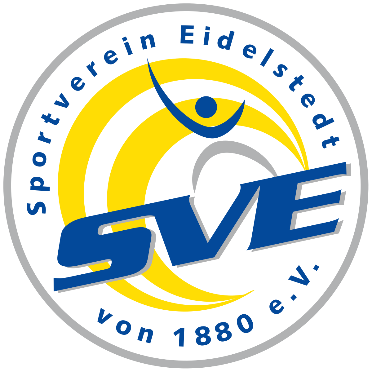 Event Logo