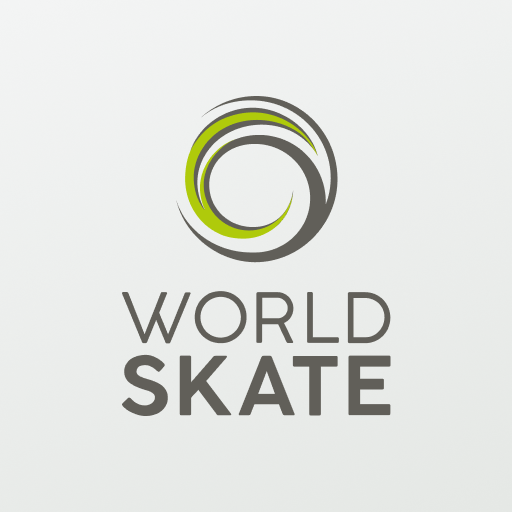 Event Logo