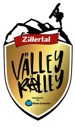 Event Logo