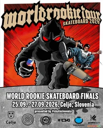 Event Logo