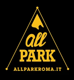 Event Logo