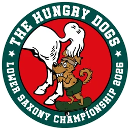 Event Logo