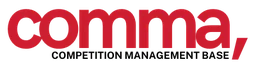 Event Logo