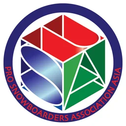 Event Logo