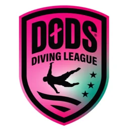 Event Logo