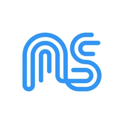 Event Logo