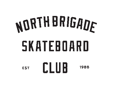 Event Logo